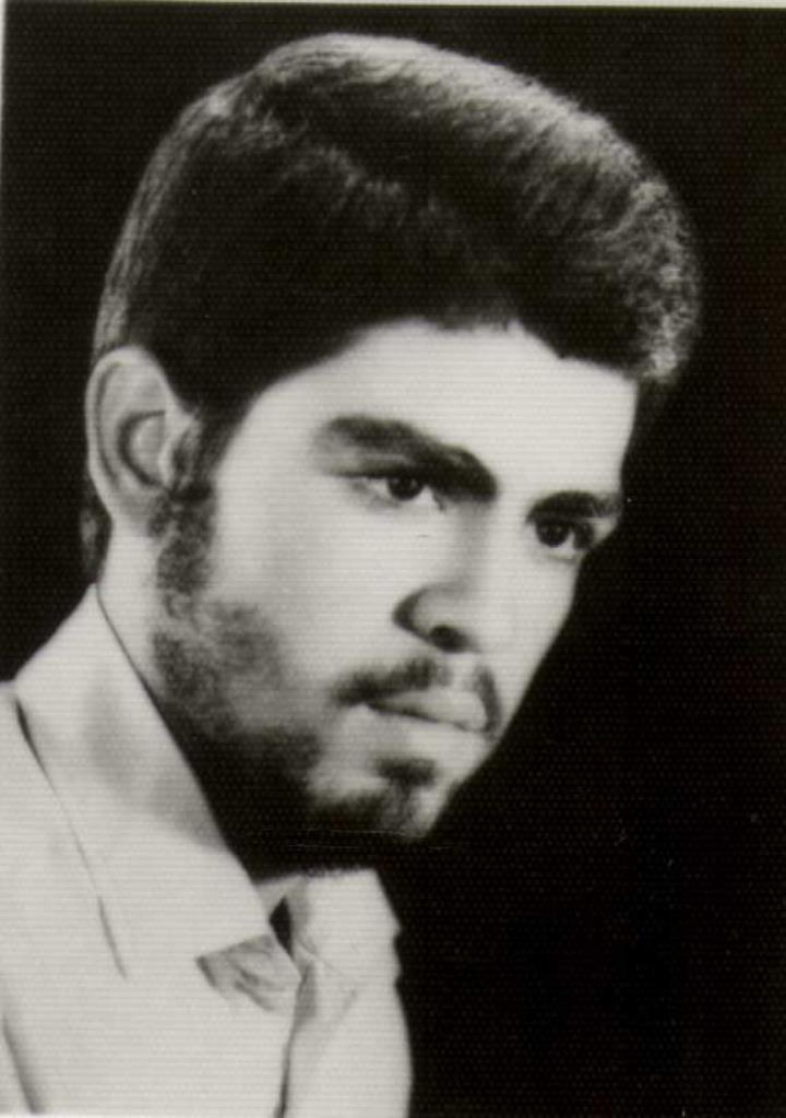 فاقد تصویر